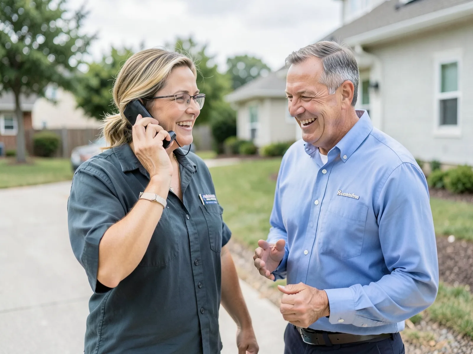 Frequently Asked Questions About Storm Damage Restoration in Barto, PA